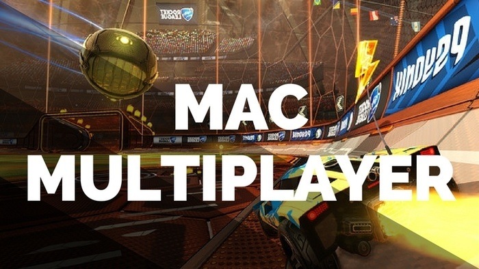 free coop games for mac